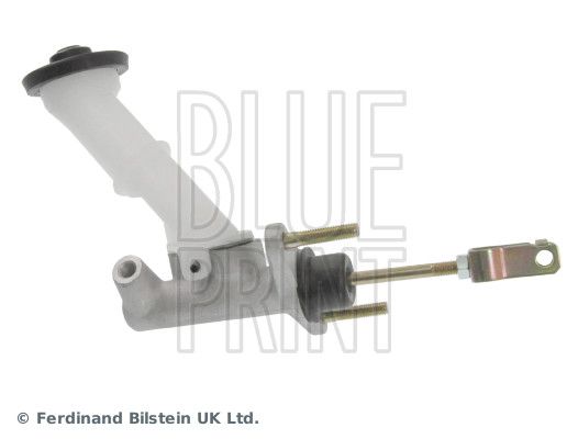 BLUE PRINT ADT334124 Master Cylinder, clutch