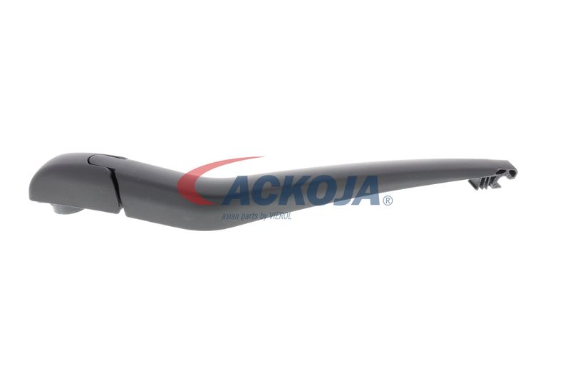 ACKOJA A70-0482 Wiper Arm, window cleaning
