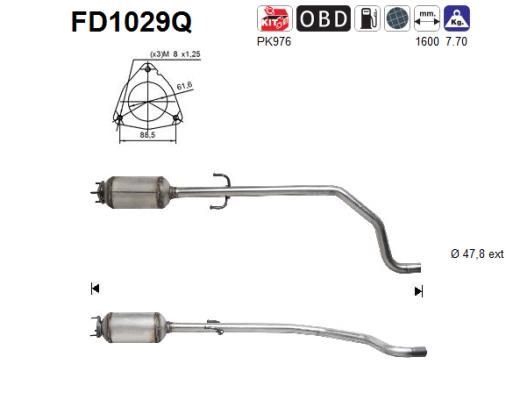 FD1029Q.JPG