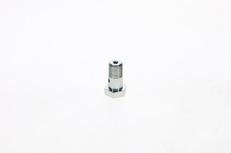 Surub 1 413 456 001 BOSCH