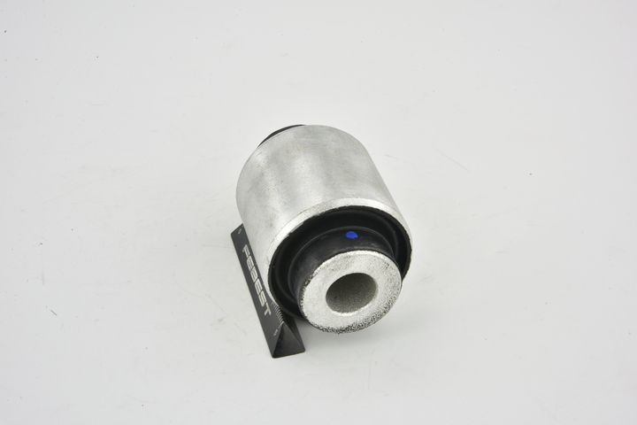 Puks, FEBEST HAB-RB3S