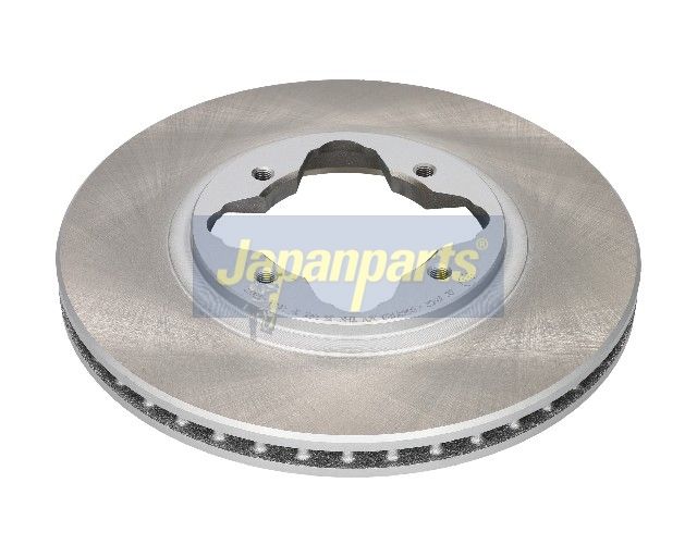 спирачен диск JAPANPARTS