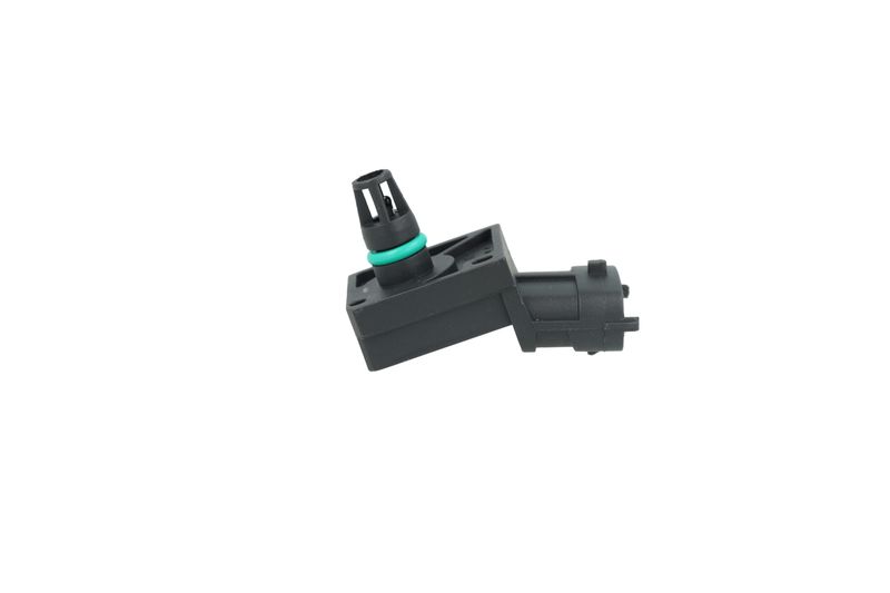 Prekės atitinka OEM kodą: 8200146271