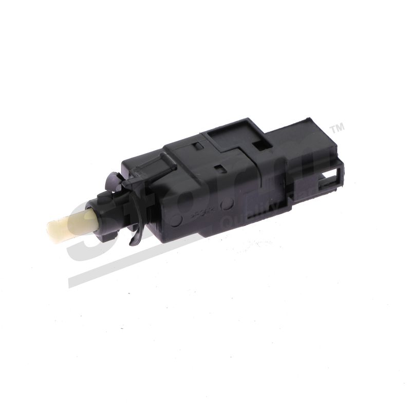 Interrupteur des feux de freins STORM QUALITY PARTS STO373151