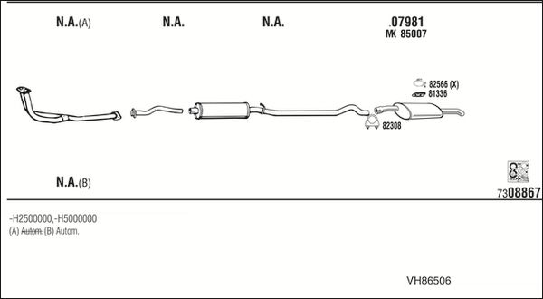 VH86506_5241793.JPG