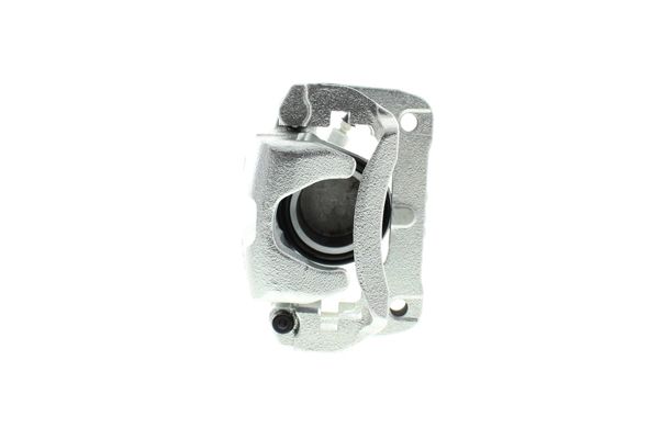 AISIN H5R001 Brake Caliper
