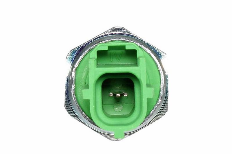 METZGER AUTOTEILE 0910130 Oil Pressure Switch