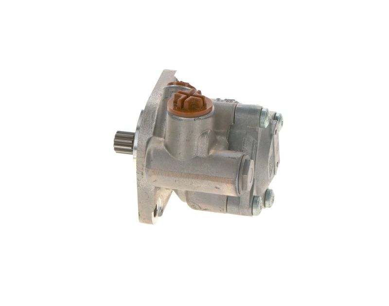 BOSCH KS00002843 Hydraulic Pump, steering