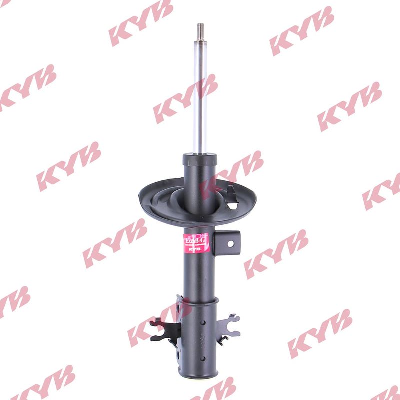 KYB Amortisseur 3348008