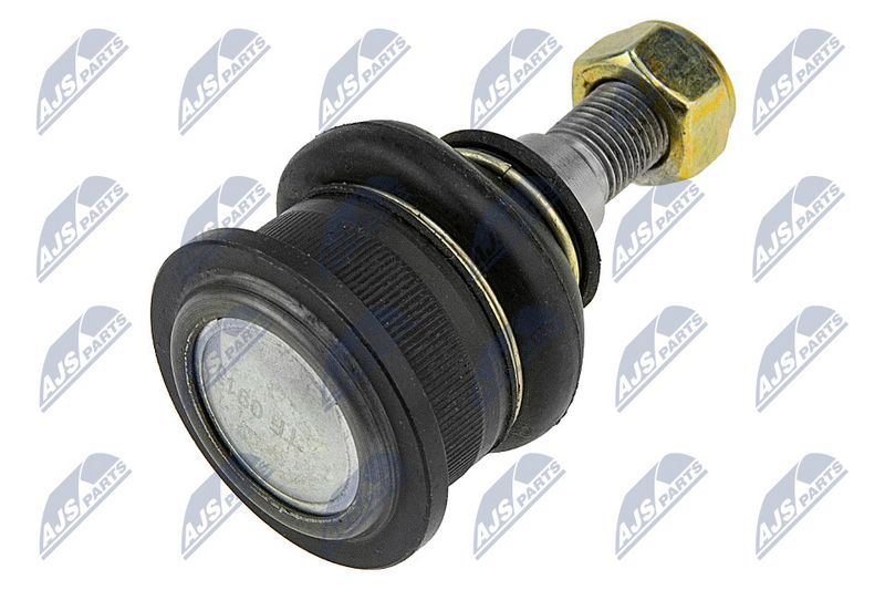NTY ZSD-RE-015 Ball Joint
