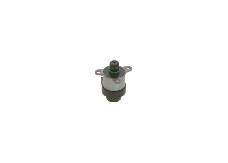 Supapa reglaj, cantitate combustibil (Sistem Common-Rail) 0 928 400 512 BOSCH