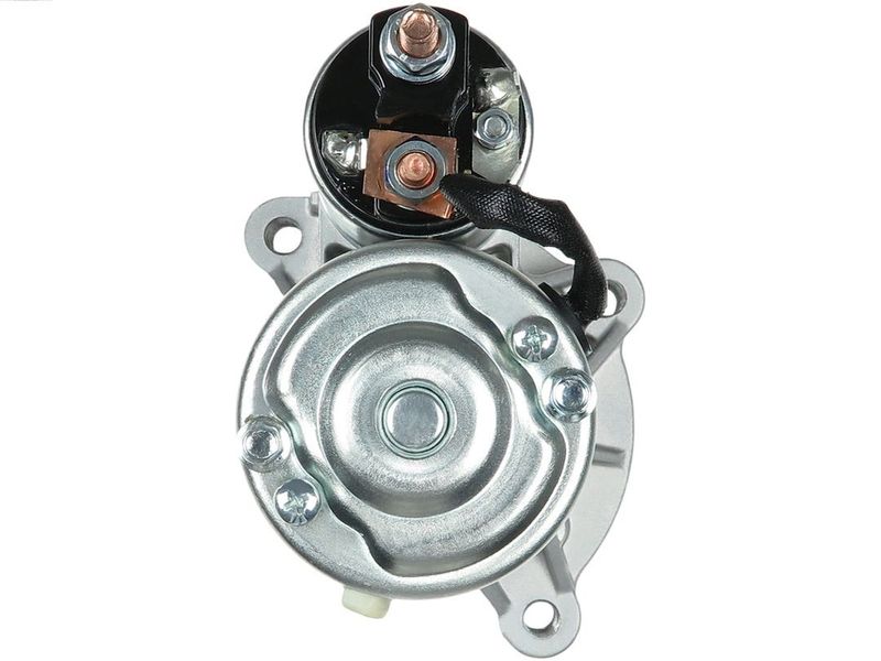 AS-PL S5303S Starter