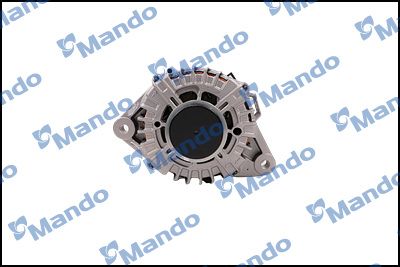 BN373004A950(3).JPG