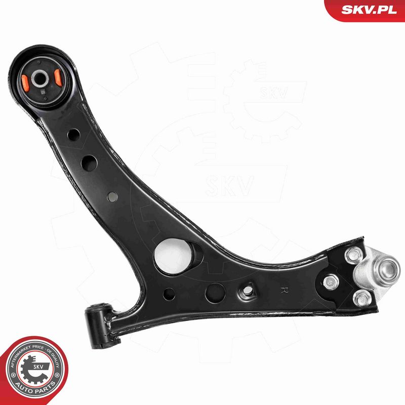 ESEN SKV 69SKV130 Control/Trailing Arm, wheel suspension