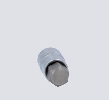 KS TOOLS BT022859 Power Socket