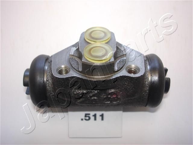 CS-511_1.JPG