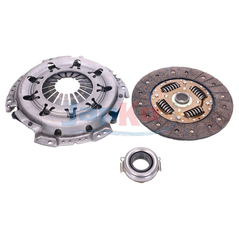 Sidurikomplekt, JAPKO 922075