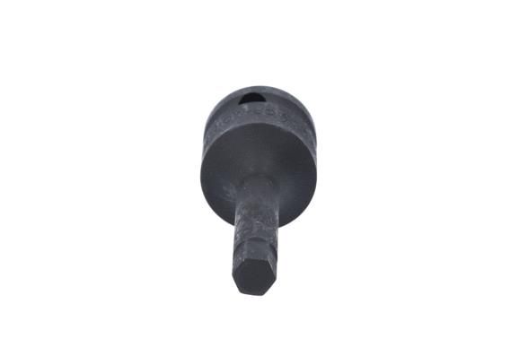 KS TOOLS BT022623 Power Socket