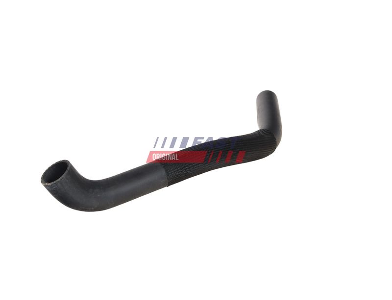 Laadimisõhu voolik, FAST FT61503