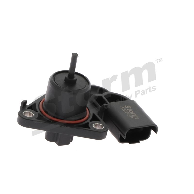 Capteur, turbocompresseur STORM QUALITY PARTS 77789