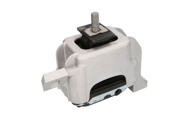 REINHOCH RH11-3073 Mounting, engine