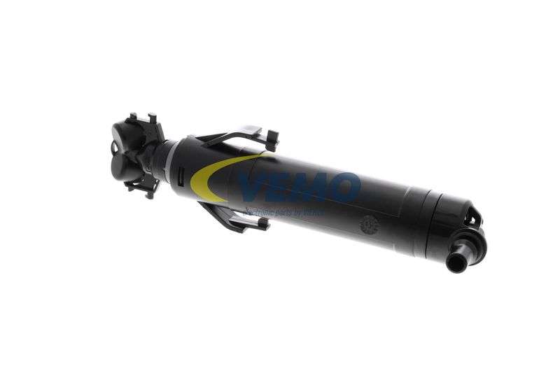 VEMO V10-08-0354 Washer Fluid Jet, headlight cleaning