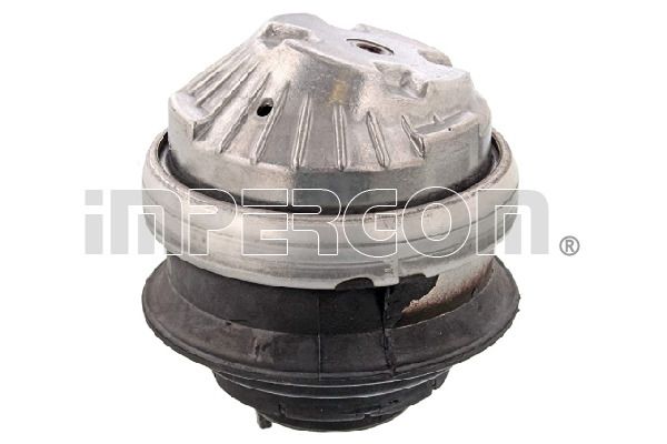 OEM код товара: A1722400317