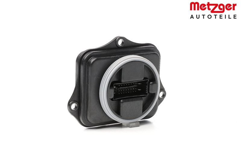 Prekė atitinka OEM kodą: 3G0 941 329