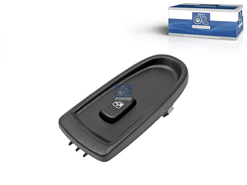 Comutator,macara geam 7.80111 DT Spare Parts