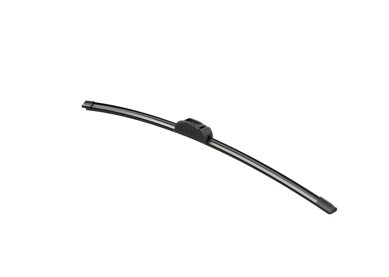 Klaasipuhastaja kumm, BOSCH 3 397 008 538