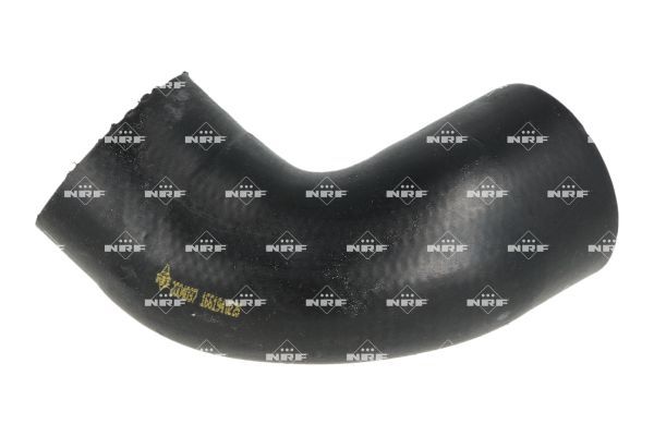 NRF 166194 Charge Air Hose