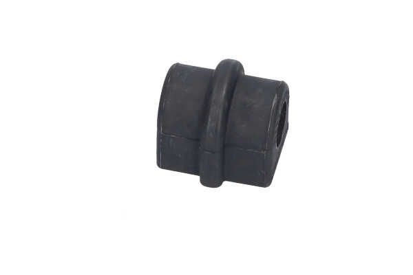 Kavo Parts SBS-1003 Mounting, stabiliser bar