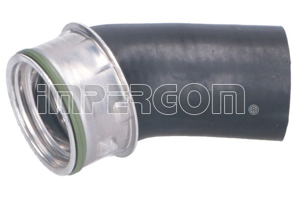 Prekė atitinka OEM kodą: 1K0145856