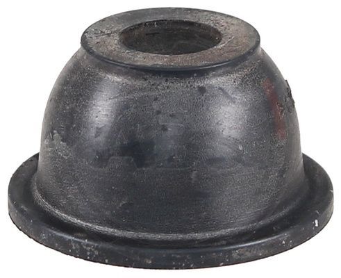 279007.JPG