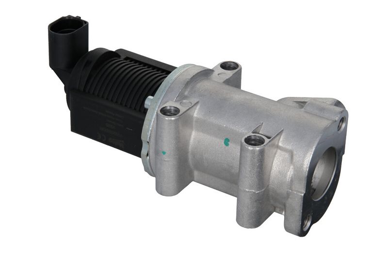 OEM код товара: 55215030