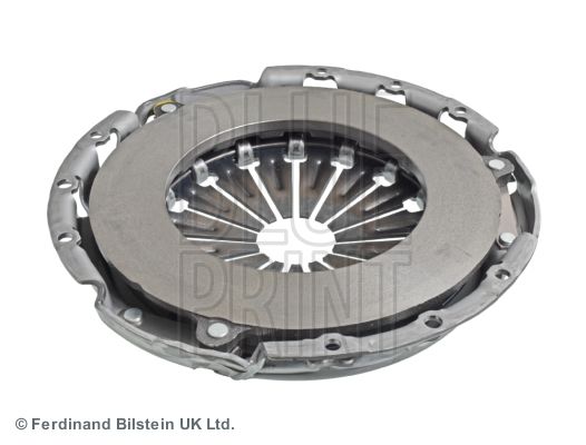 BLUE PRINT ADT33283N Clutch Pressure Plate