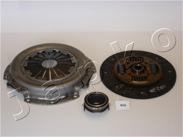 92H09_1.JPG