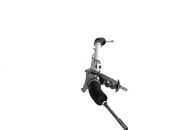 REMANTE 007-003-000665R Steering Gear