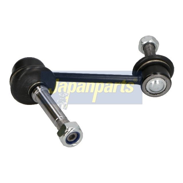 биалета JAPANPARTS