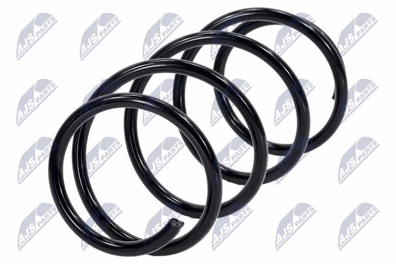 NTY ASZ-RE-030 Suspension Spring
