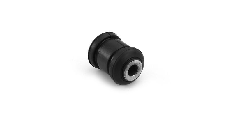 SKF VKDS334024 Mounting, control/trailing arm