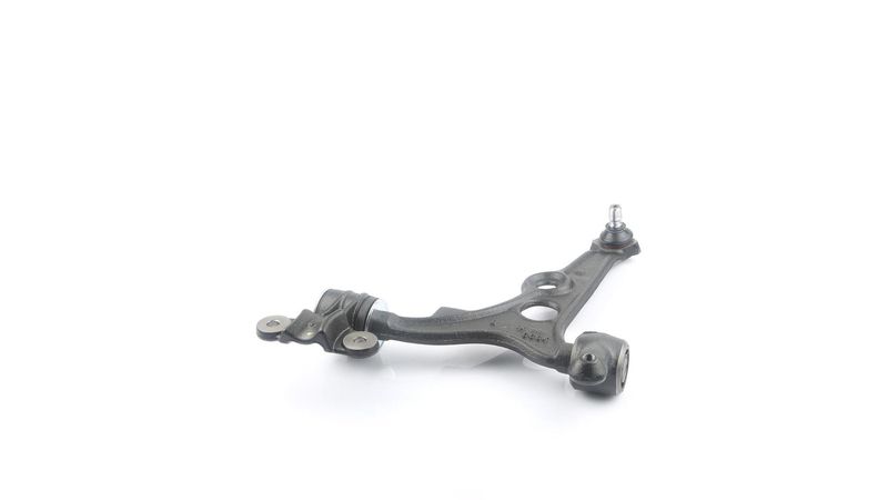 Õõtshoob, käändmik, SKF VKDS 323018 B