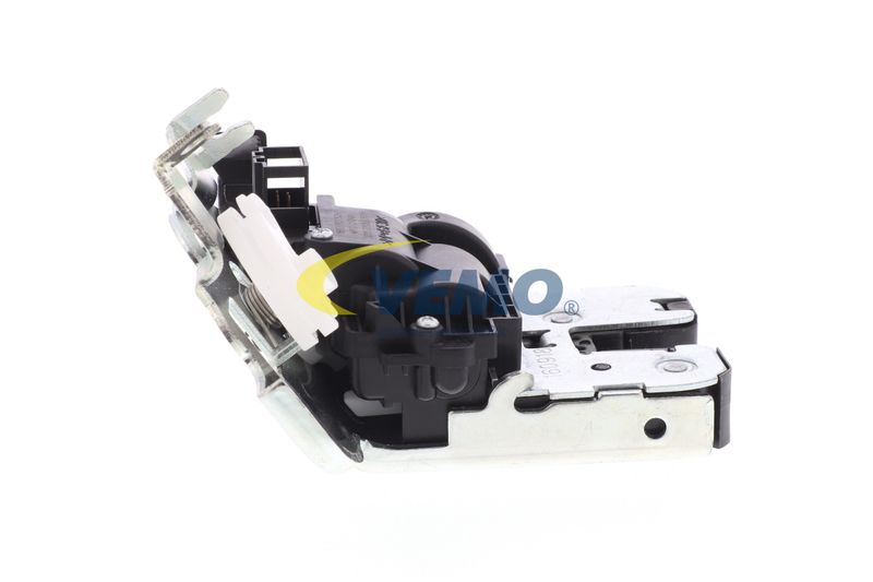 VEMO V10-85-0075 Tailgate Lock