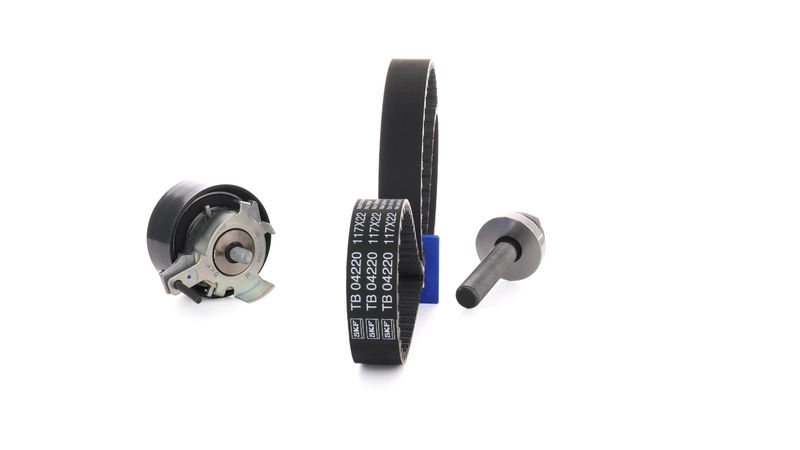 Prekės atitinka OEM kodą: 31330410