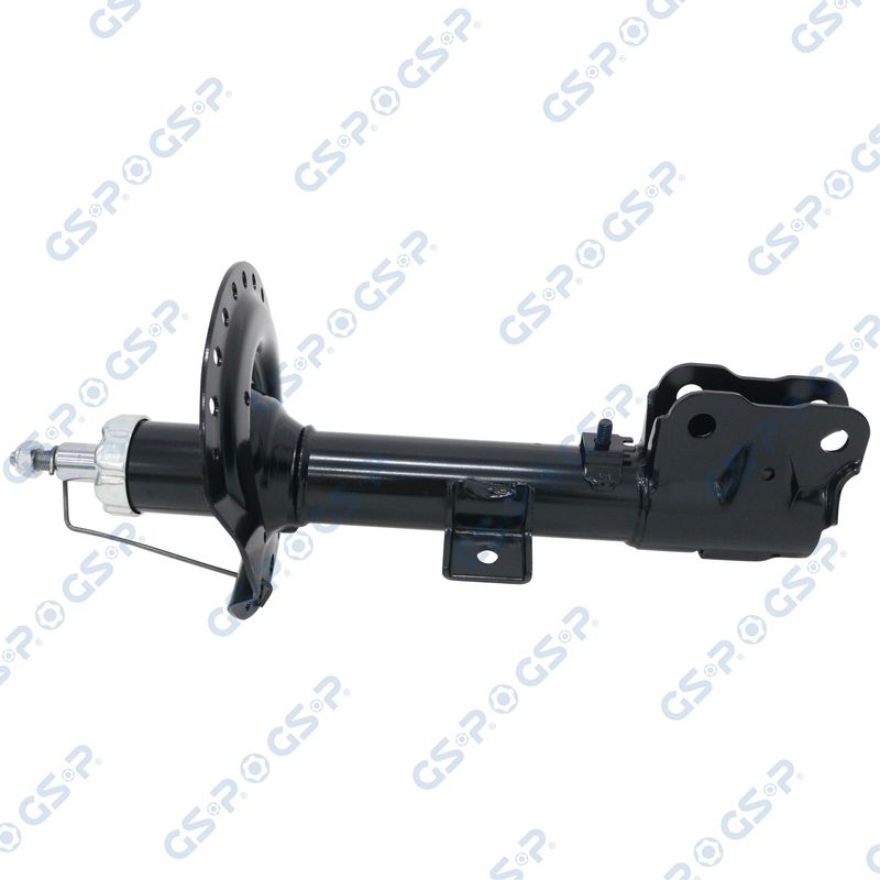 Prekė atitinka OEM kodą: 4060A514
