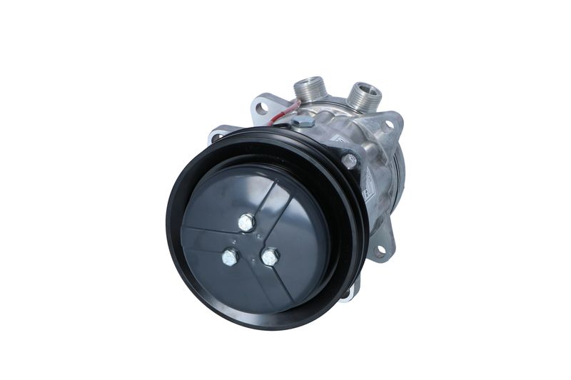 Kompressor, kliimaseade, NRF 32814