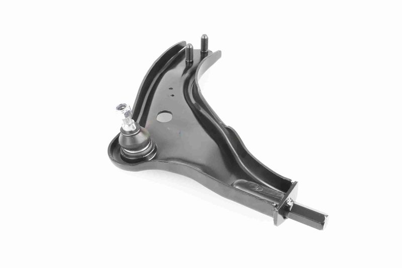 VAICO V20-3371 Control/Trailing Arm, wheel suspension