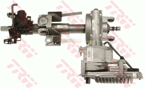 TRW JCR107 Steering Column