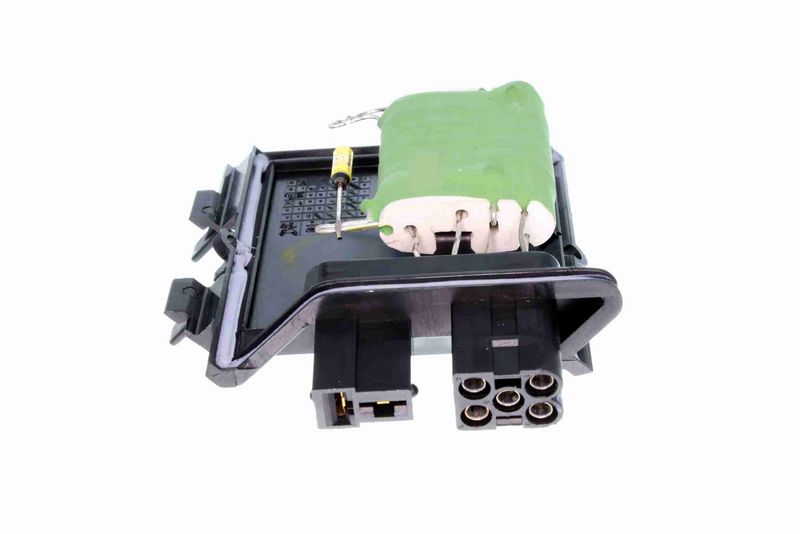 VEMO V15-99-1958 Regulator, interior blower