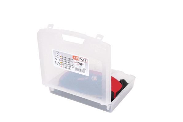 KS TOOLS 300.0056 Tape Measure